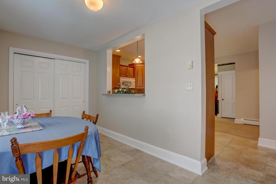 34 Twin Brook Road Lititz, PA 17543 - Photo 32 of 56