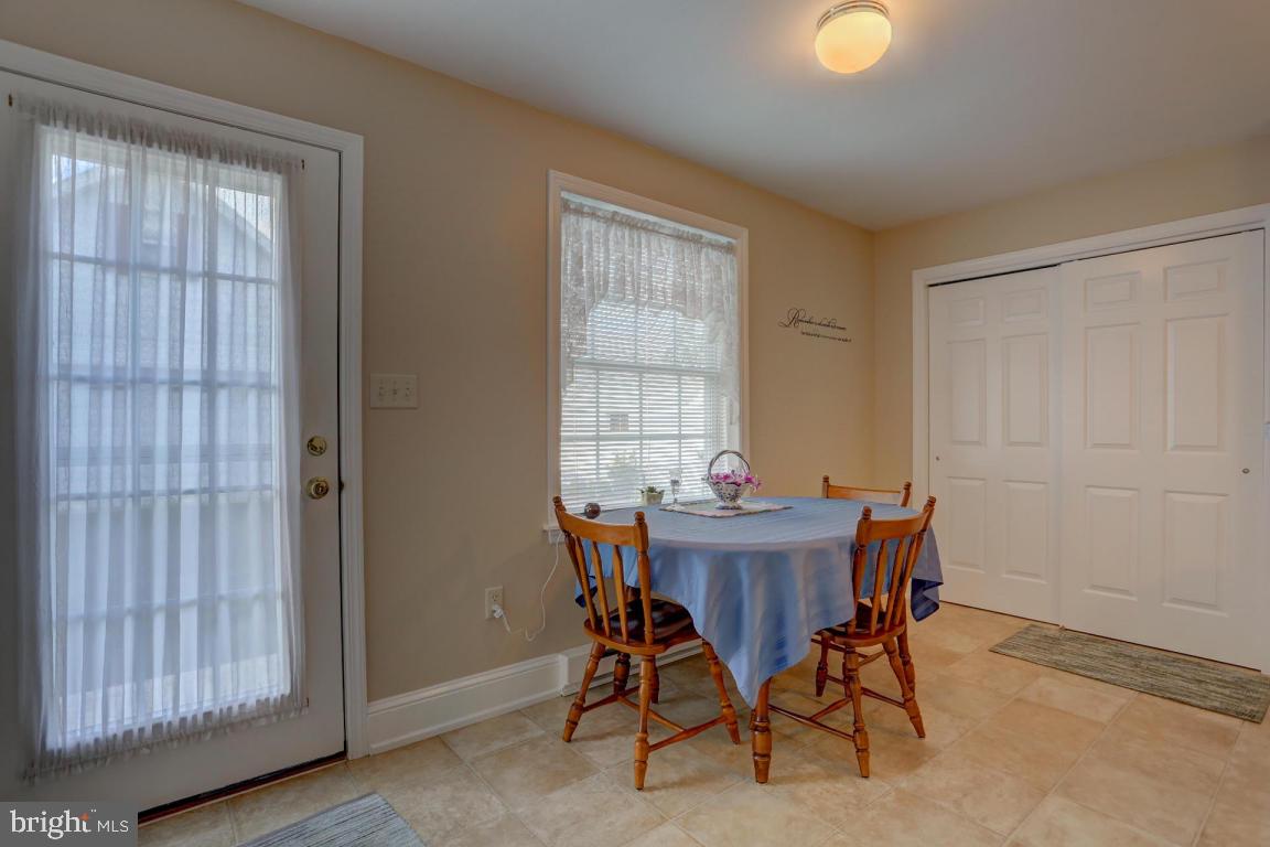 34 Twin Brook Road Lititz, PA 17543 - Photo 33 of 56