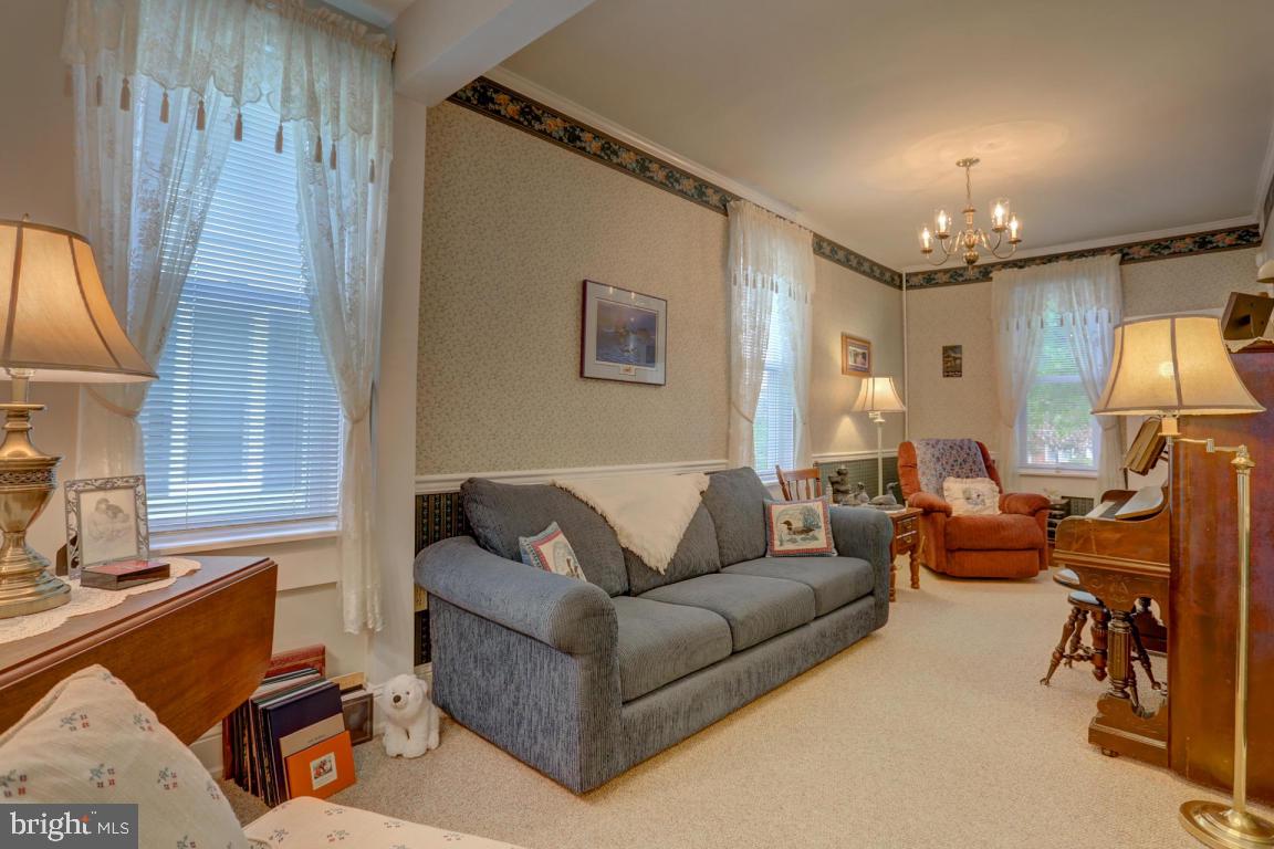 34 Twin Brook Road Lititz, PA 17543 - Photo 35 of 56