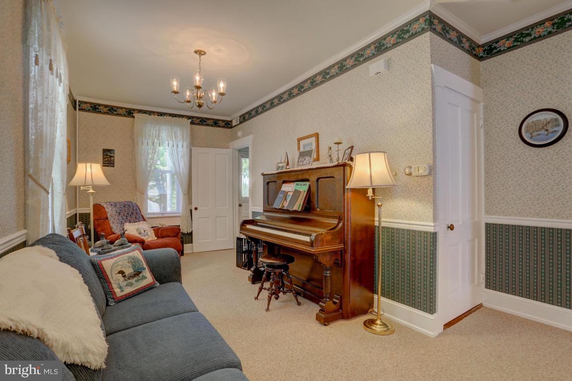 34 Twin Brook Road Lititz, PA 17543 - Photo 36 of 56