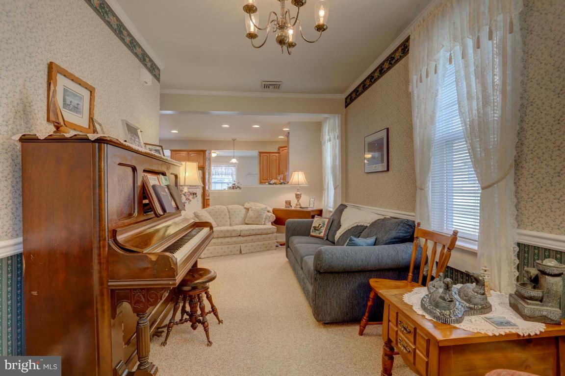34 Twin Brook Road Lititz, PA 17543 - Photo 37 of 56