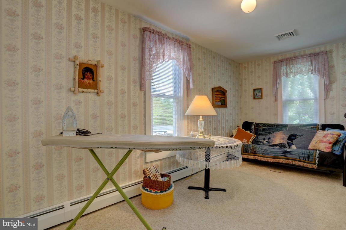 34 Twin Brook Road Lititz, PA 17543 - Photo 38 of 56
