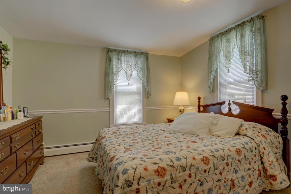 34 Twin Brook Road Lititz, PA 17543 - Photo 39 of 56