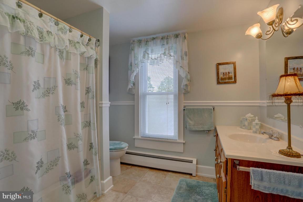 34 Twin Brook Road Lititz, PA 17543 - Photo 40 of 56