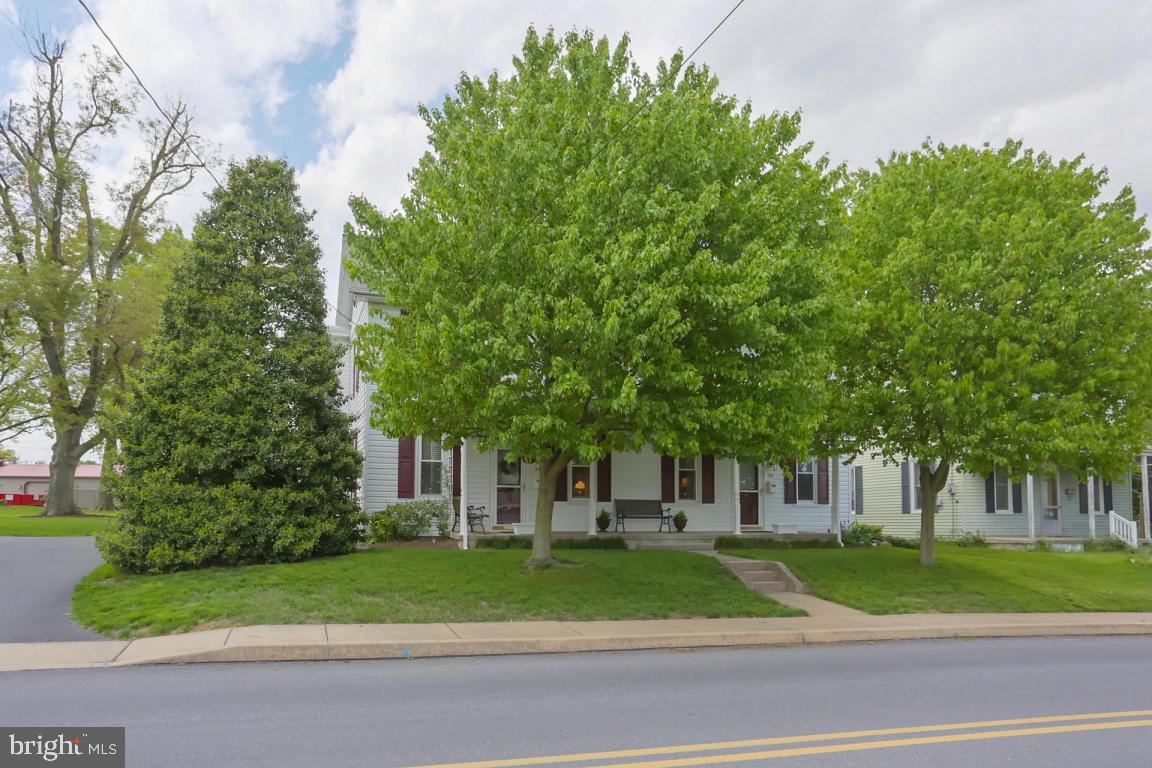 34 Twin Brook Road Lititz, PA 17543 - Photo 42 of 56