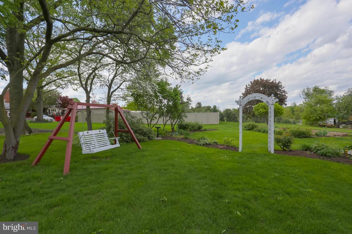 34 Twin Brook Road Lititz, PA 17543 - Photo 44 of 56