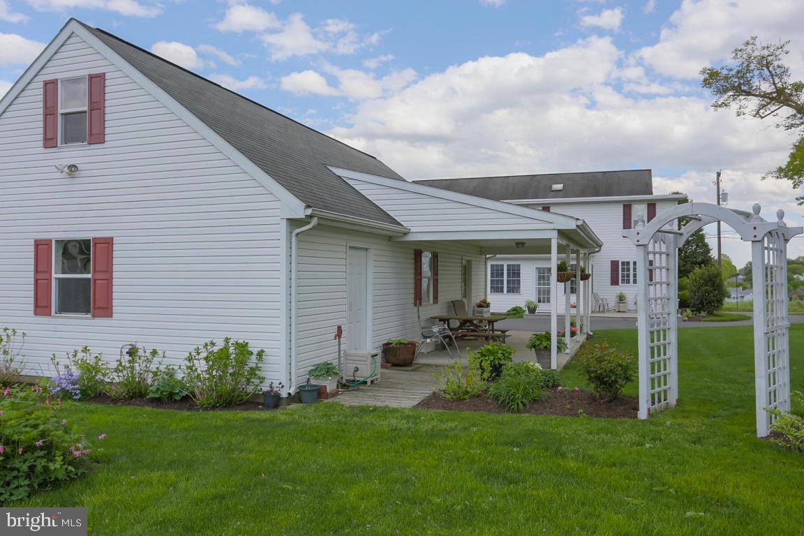 34 Twin Brook Road Lititz, PA 17543 - Photo 46 of 56