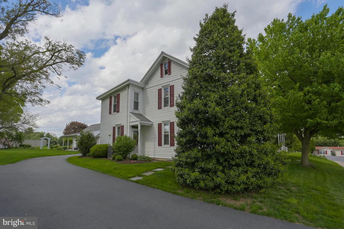 34 Twin Brook Road Lititz, PA 17543 - Photo 50 of 56