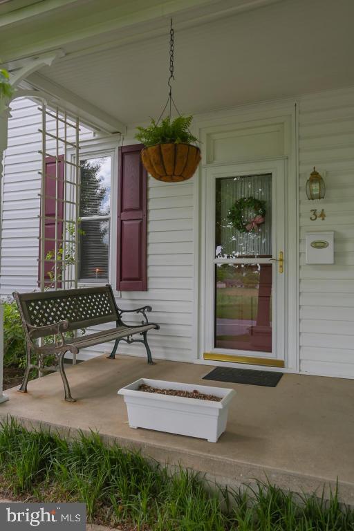 34 Twin Brook Road Lititz, PA 17543 - Photo 52 of 56