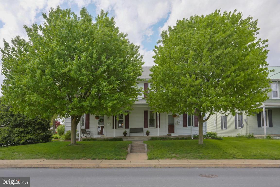 34 Twin Brook Road Lititz, PA 17543 - Photo 53 of 56