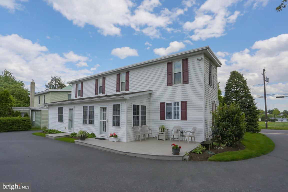34 Twin Brook Road Lititz, PA 17543 - Photo 54 of 56