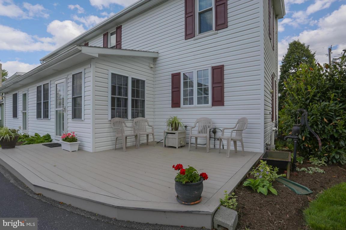 34 Twin Brook Road Lititz, PA 17543 - Photo 55 of 56