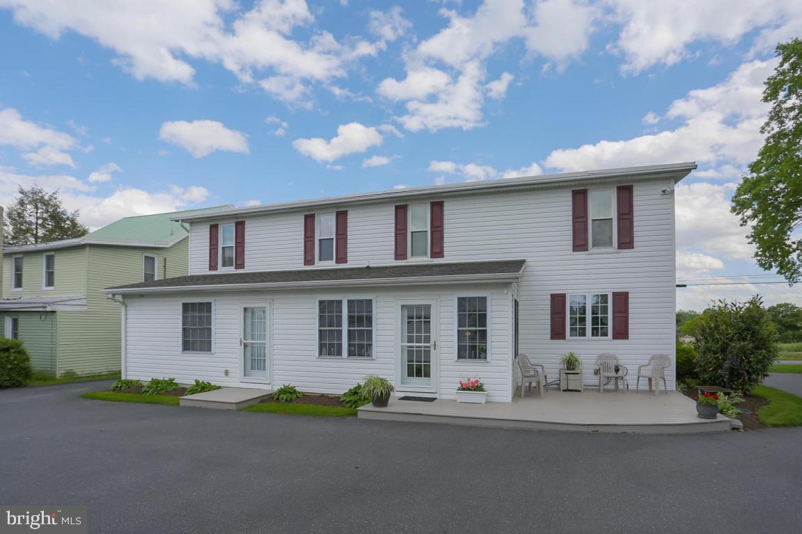 34 Twin Brook Road Lititz, PA 17543 - Photo 56 of 56