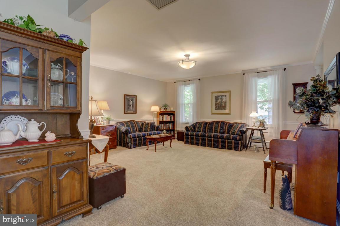 34 Twin Brook Road Lititz, PA 17543 - Photo 6 of 56