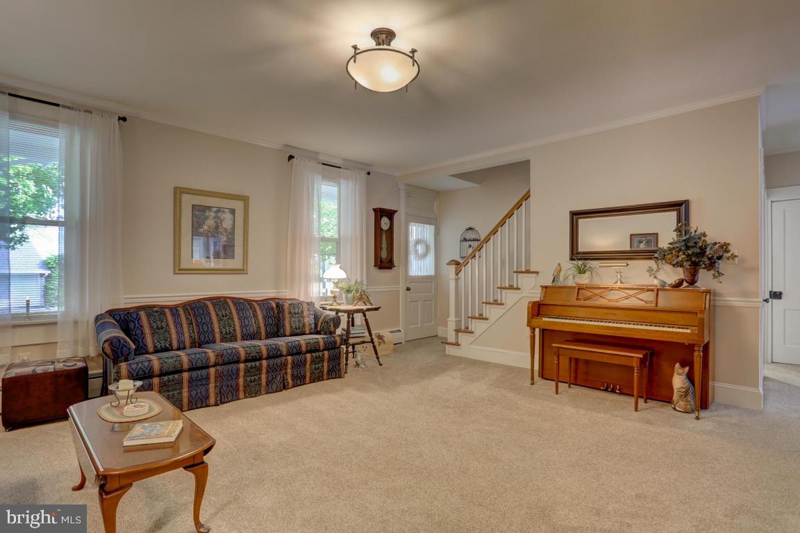 34 Twin Brook Road Lititz, PA 17543 - Photo 8 of 56