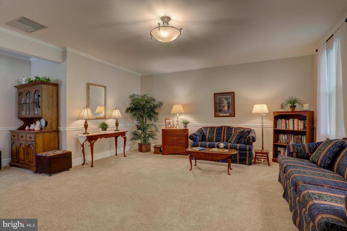 34 Twin Brook Road Lititz, PA 17543 - Photo 9 of 56
