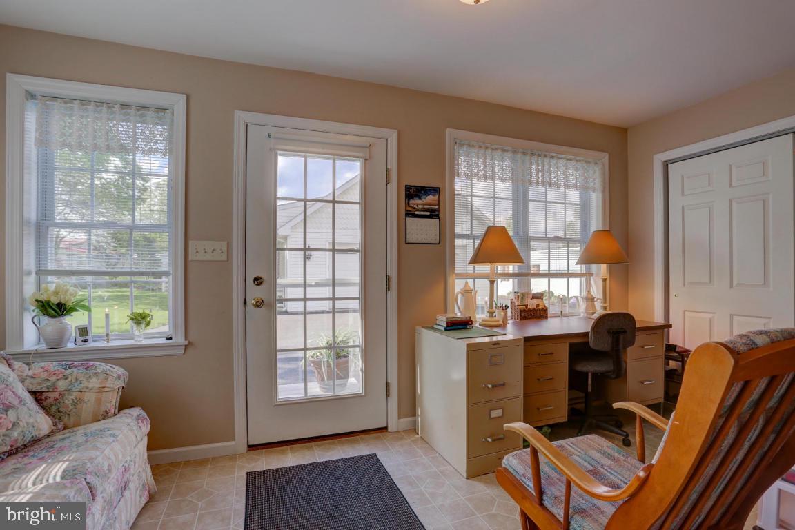 34 Twin Brook Road Lititz, PA 17543 - Photo 10 of 56