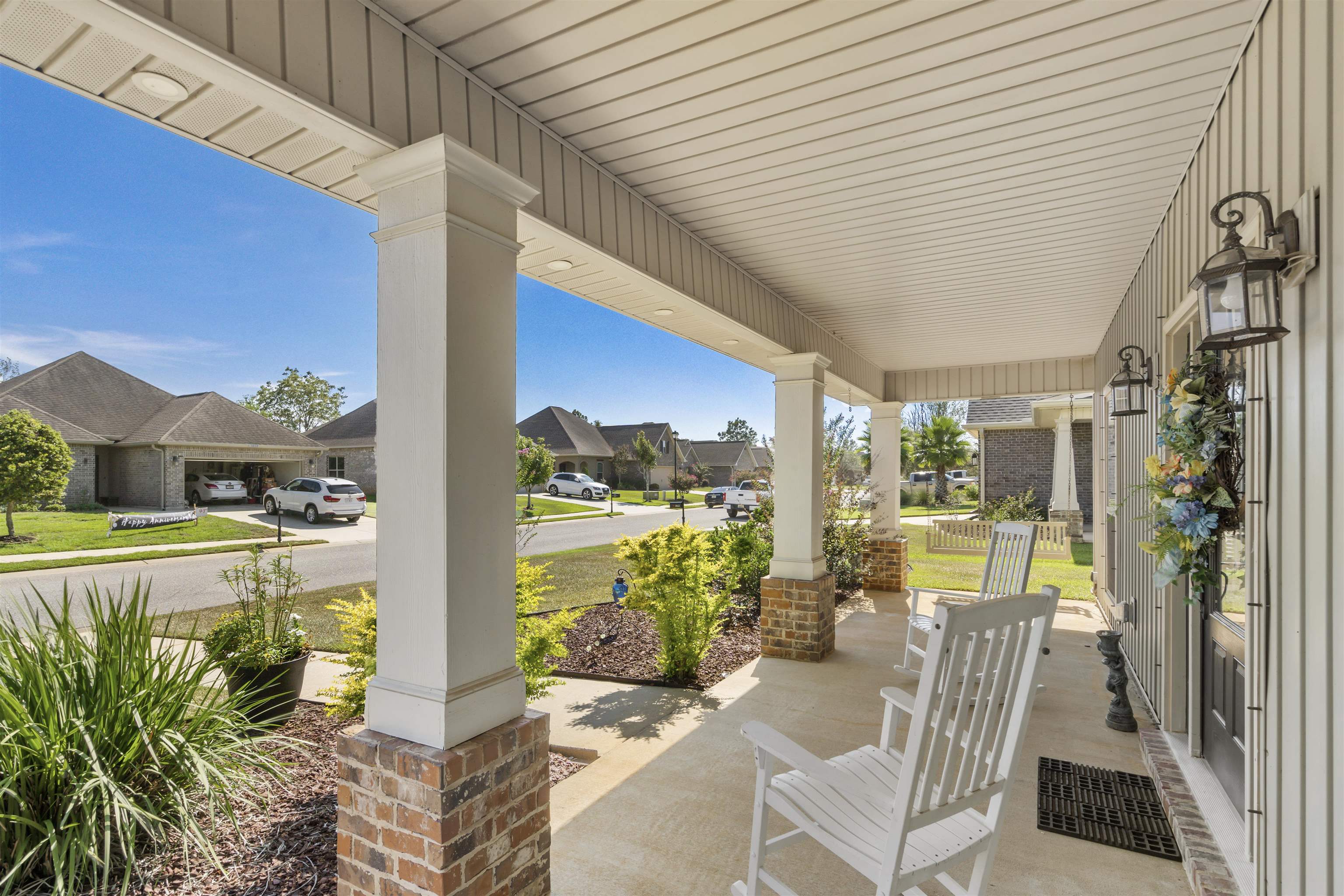 1049 Crown Walk Drive Foley, AL 36535 - Photo 11 of 39