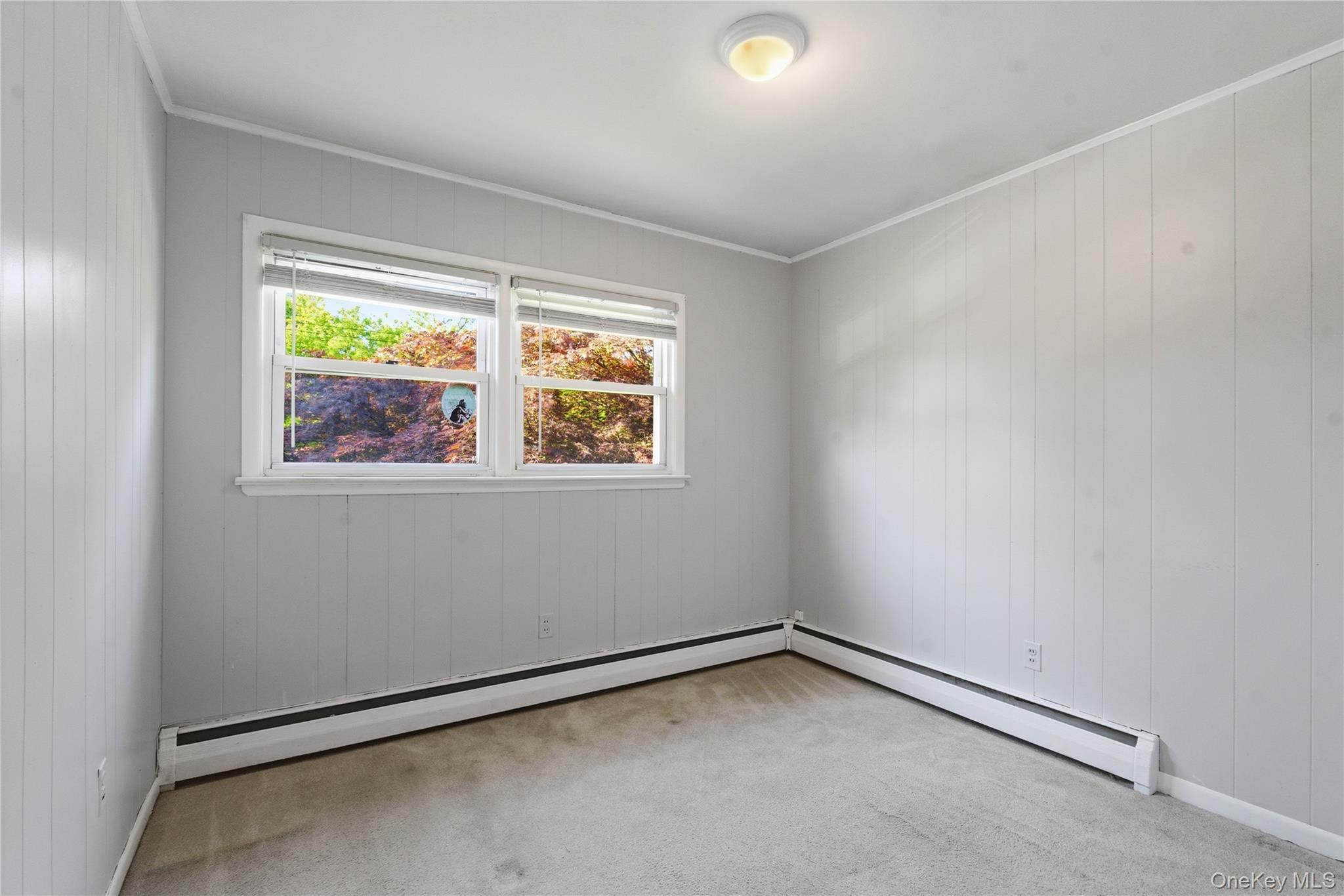 136 Condit Street Harrison, NY 10528 - Photo 21 of 33