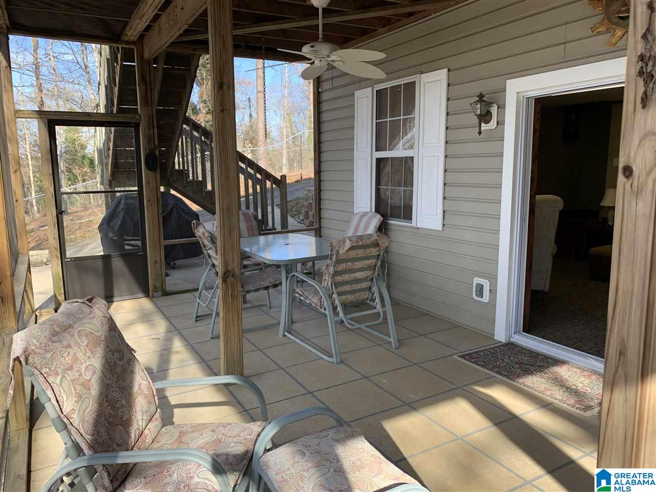 1817 Davis Acres Drive Alpine, AL 35014 - Photo 45 of 50