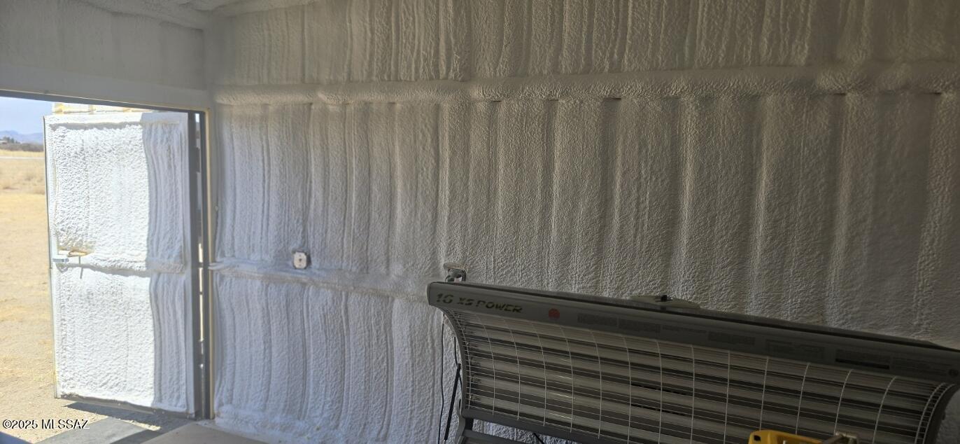 177 East Roper Road Willcox, AZ 85643 - Photo 33 of 50 Gallery Image 33