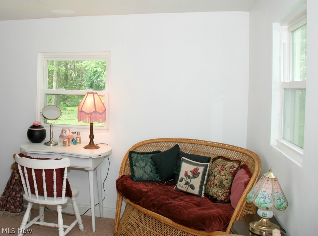 389 Jarvis Road Akron, OH 44319 - Photo 14 of 18 Gallery Image 14