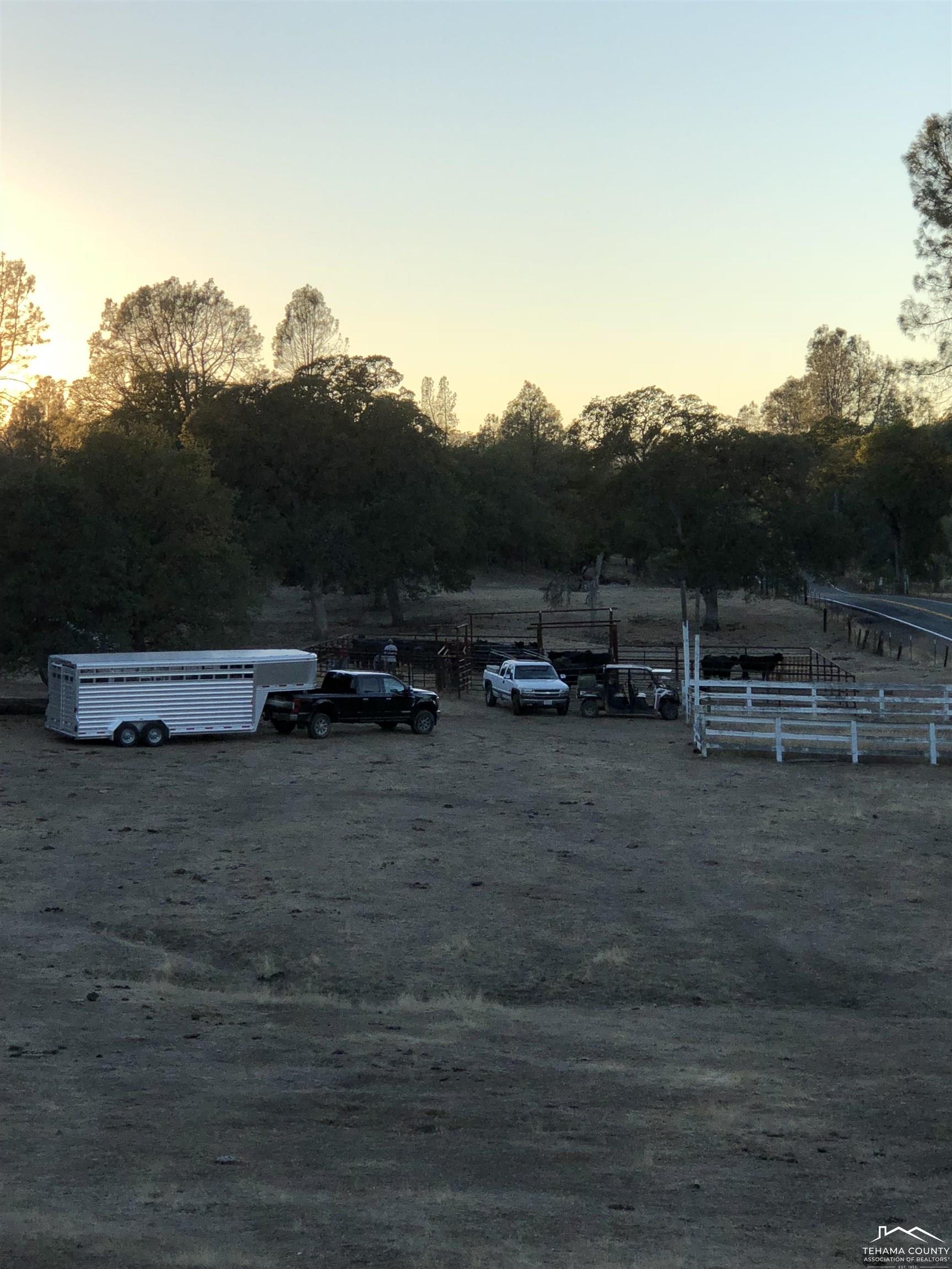 13555 Highway 36 Red Bluff, CA 96080 - Photo 27 of 27