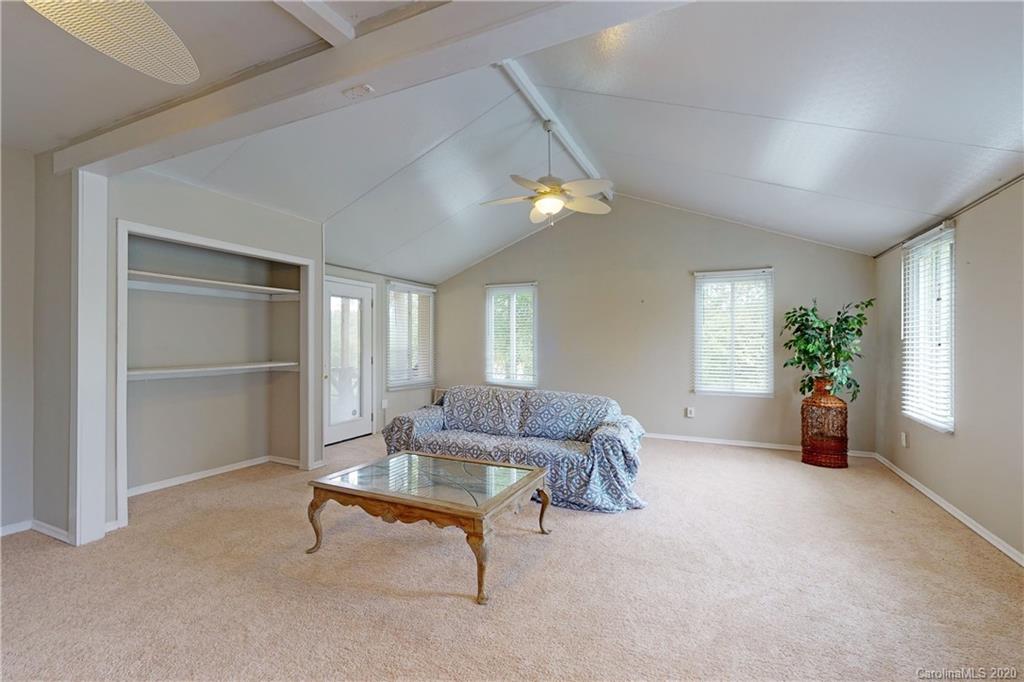 121 Bailey Bridge Road Gaffney, SC 29341 - Photo 11 of 37