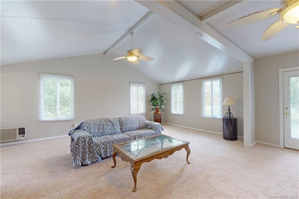 121 Bailey Bridge Road Gaffney, SC 29341 - Photo 12 of 37