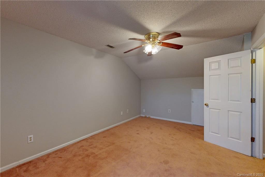 121 Bailey Bridge Road Gaffney, SC 29341 - Photo 19 of 37
