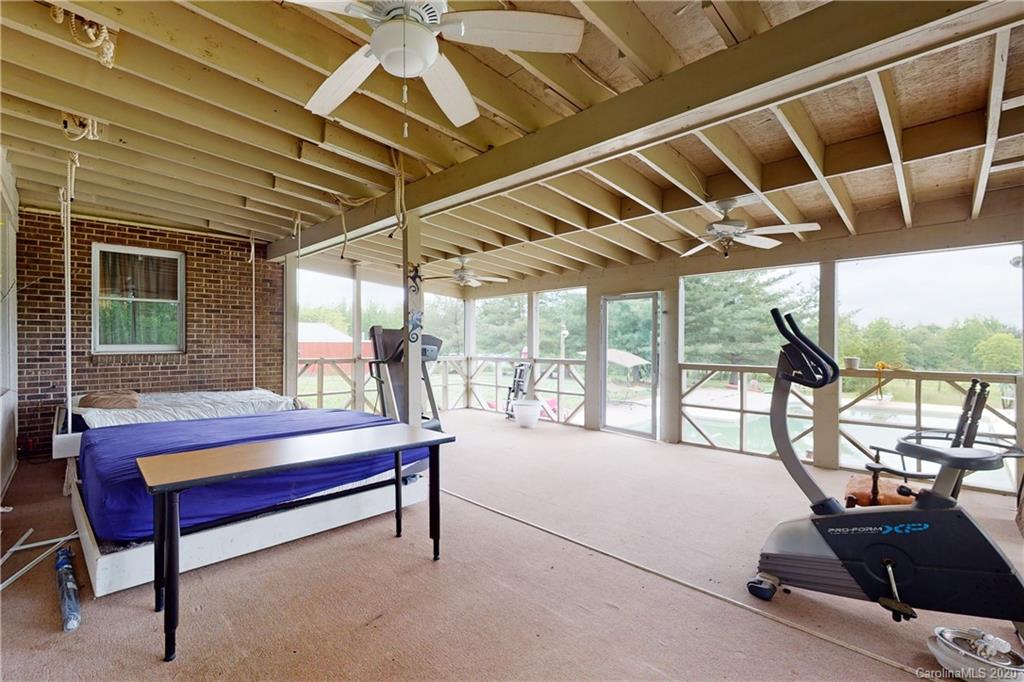 121 Bailey Bridge Road Gaffney, SC 29341 - Photo 29 of 37