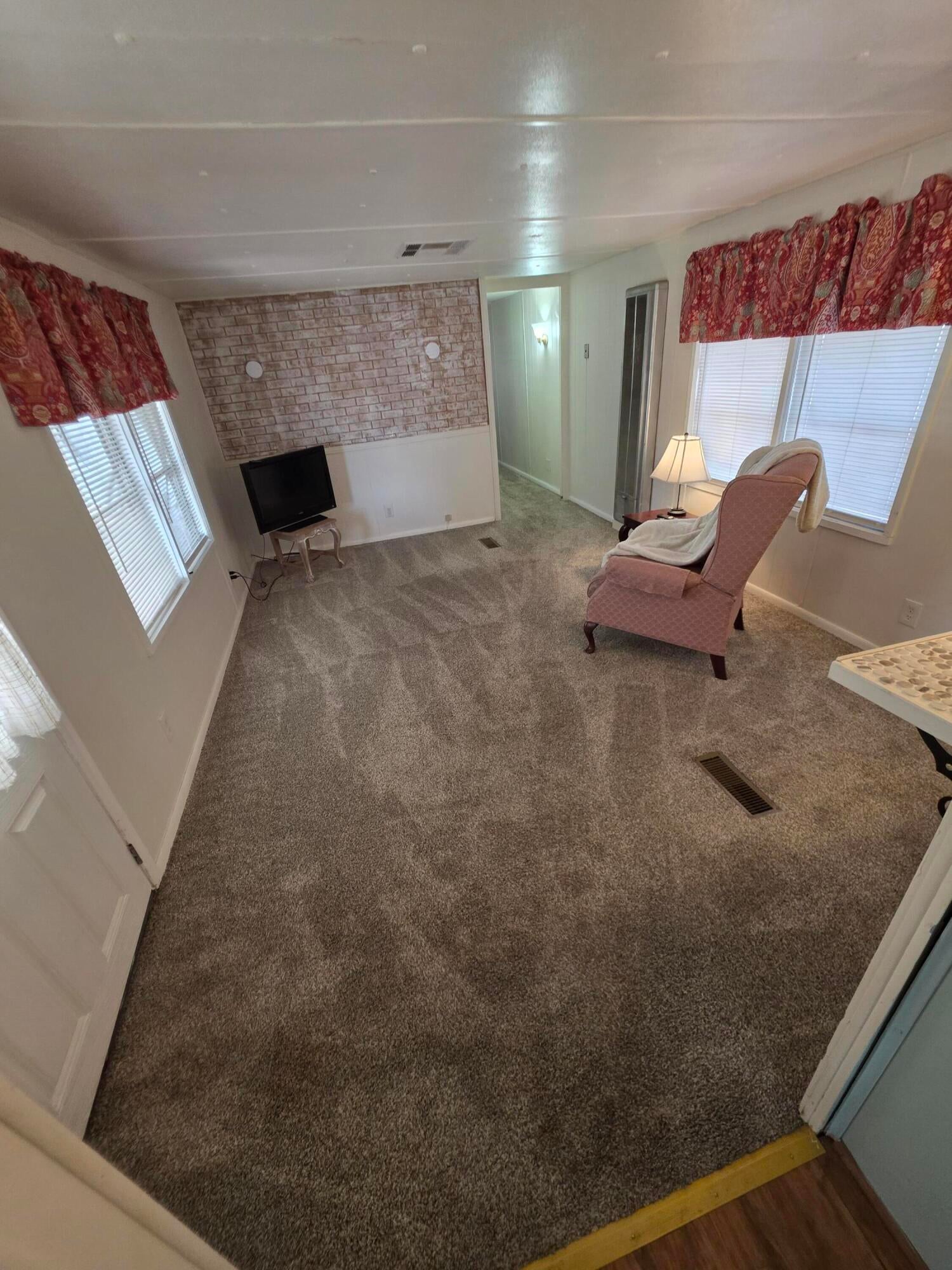 705 East Miller Road, Unit 15 Payson, AZ 85541 - Photo 9 of 15 Gallery Image 9
