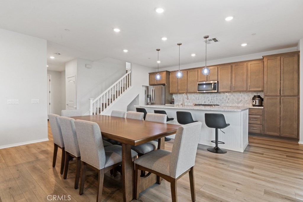 6767 Rowen Way Riverside, CA 92504 - Photo 3 of 32 Gallery Image 3
