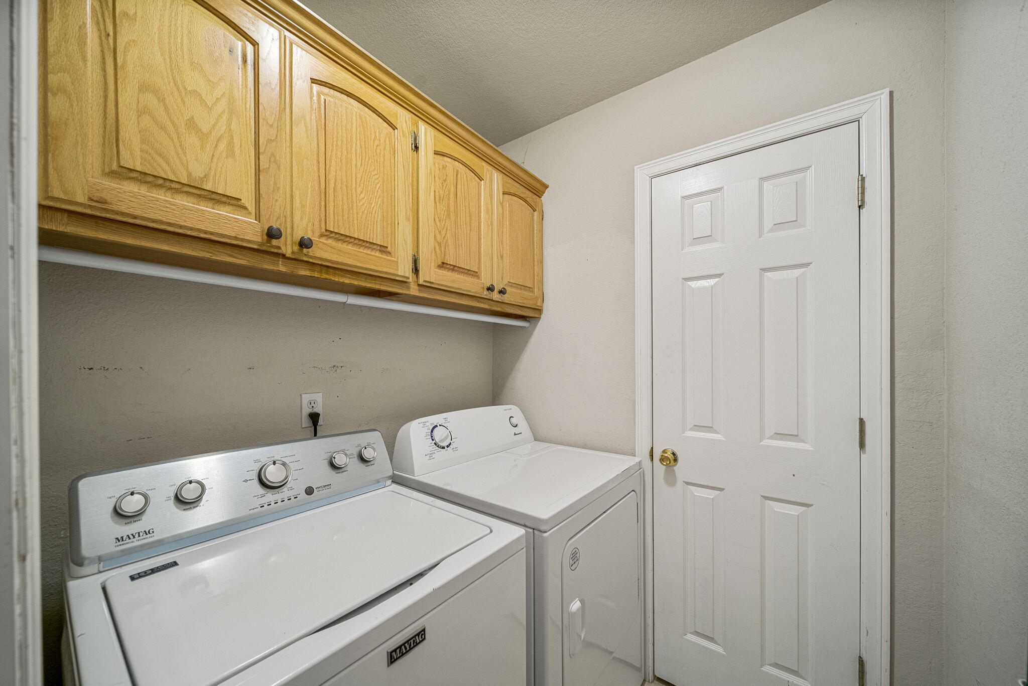 1001 Quail Run Road Grove, OK 74344 - Photo 16 of 31 Gallery Image 16