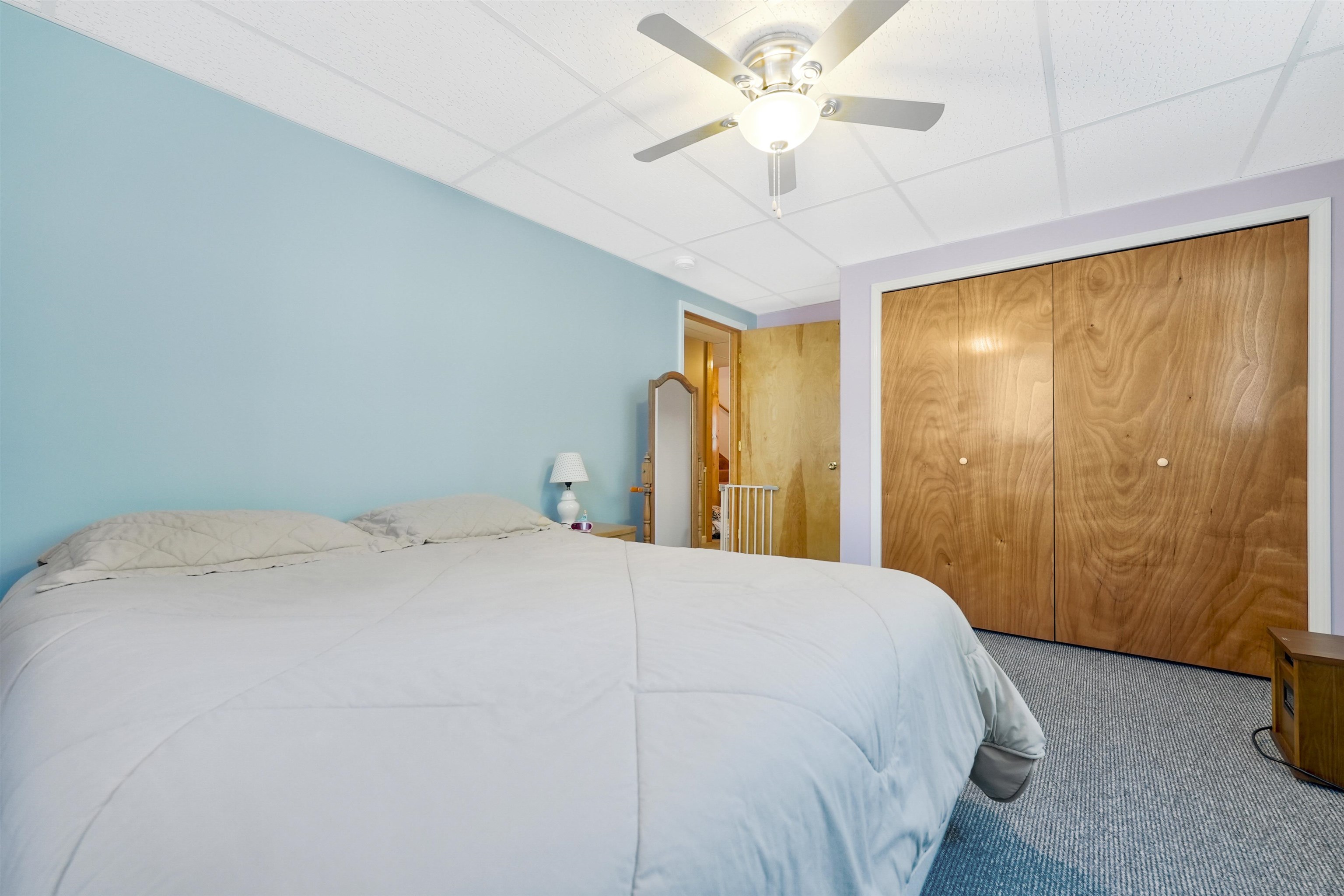 482 West 38 Road Boon, MI 49618 - Photo 53 of 71