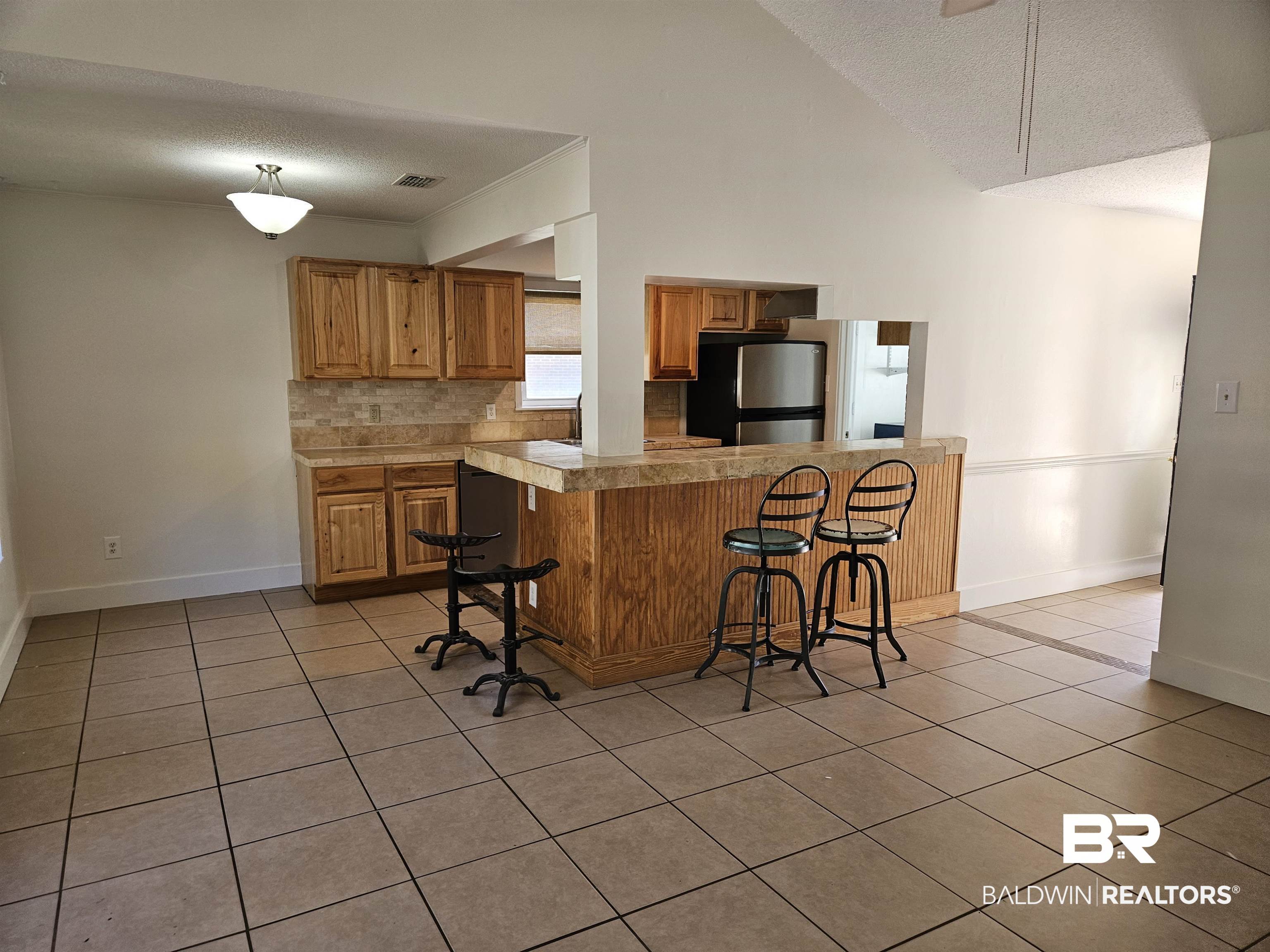 6308 Weddington Court Mobile, AL 36693 - Photo 3 of 20