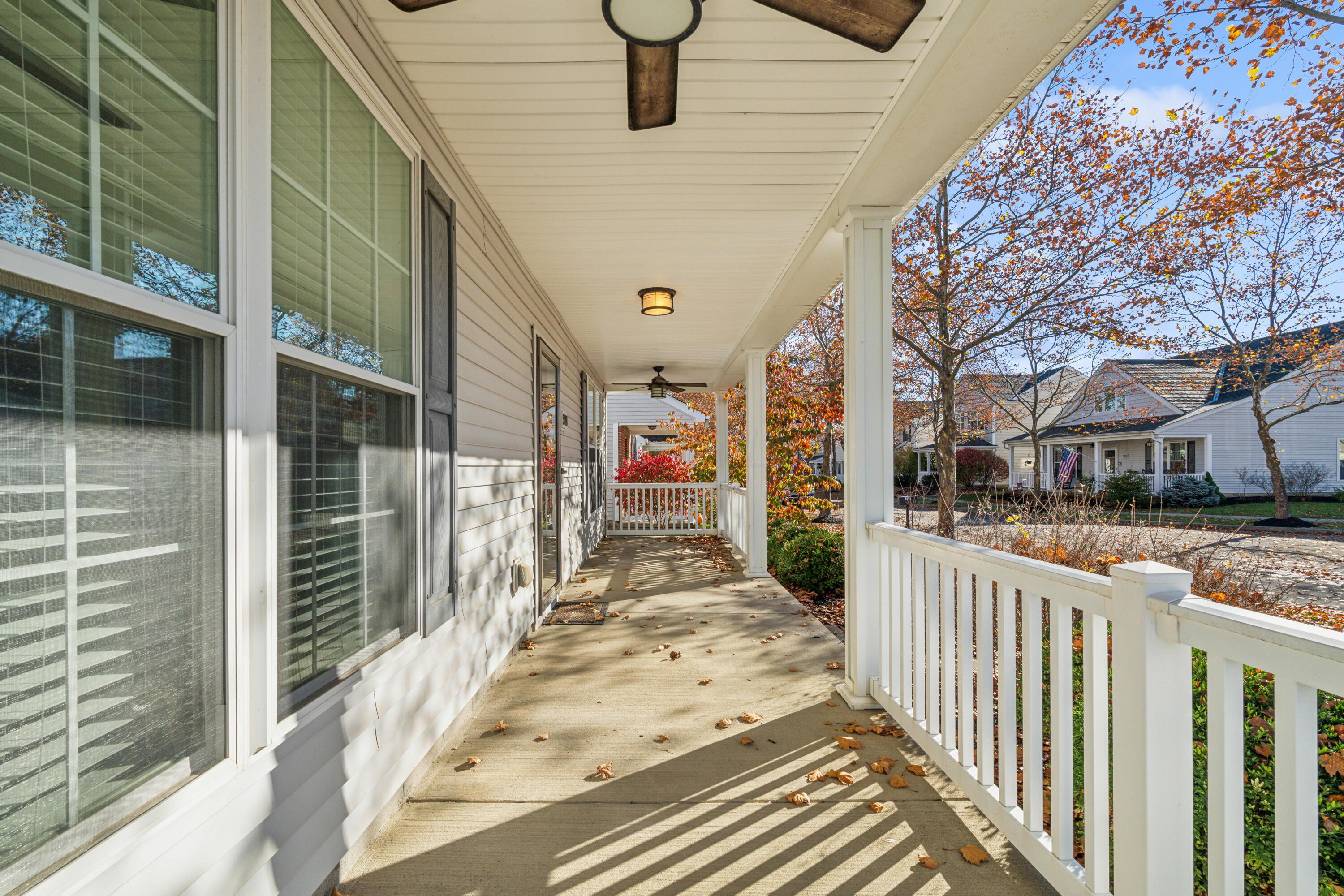 5948 Mealla Road Westerville, OH 43081 - Photo 7 of 48 dsc00222