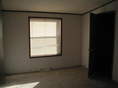 2877 Mt Hebron Road Lancaster, KY 40444 - Photo 7 of 9 Photo 7