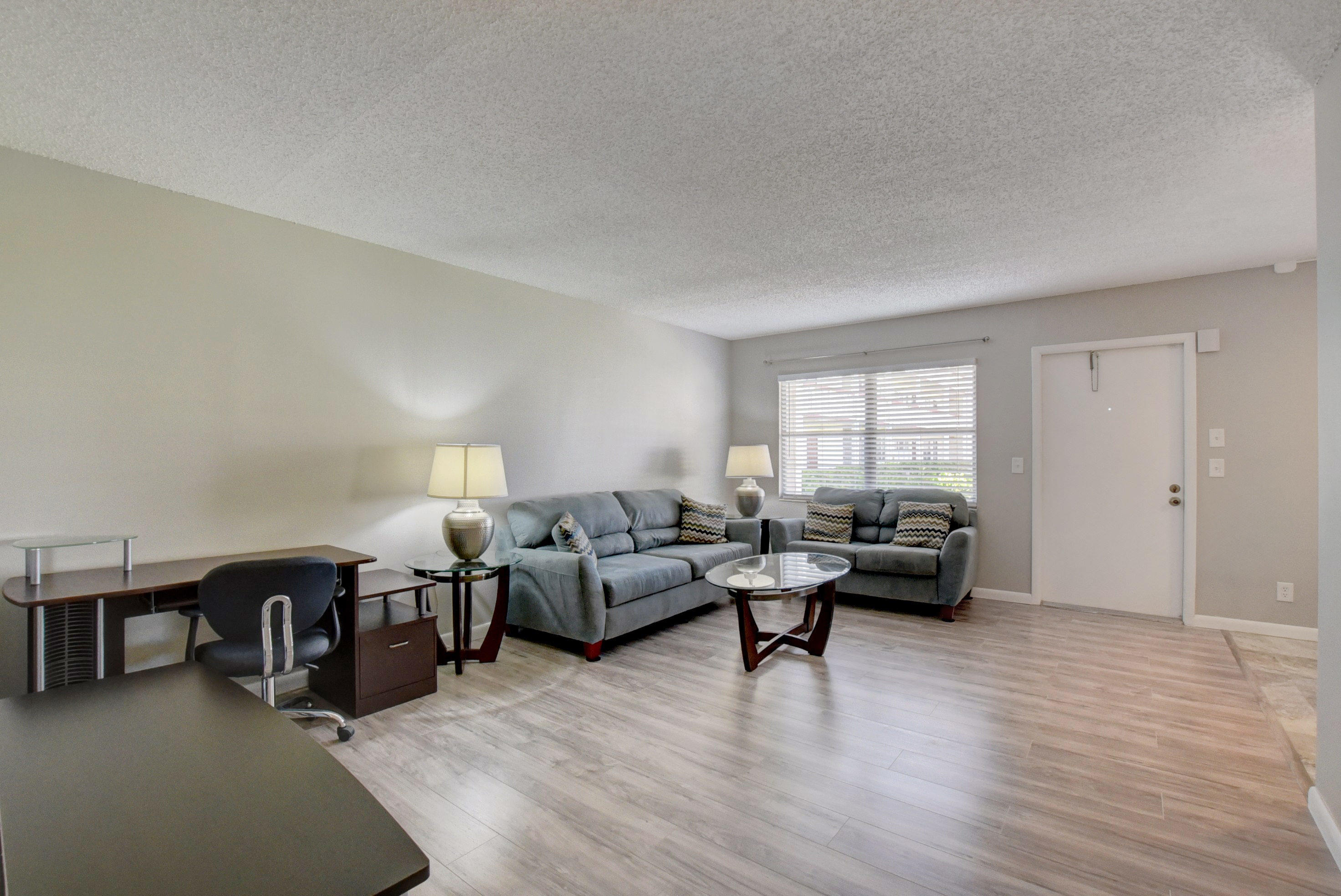 339 Fanshaw I Boca Raton, FL 33434 - Photo 13 of 28 DSC_9232_3_4_5_6