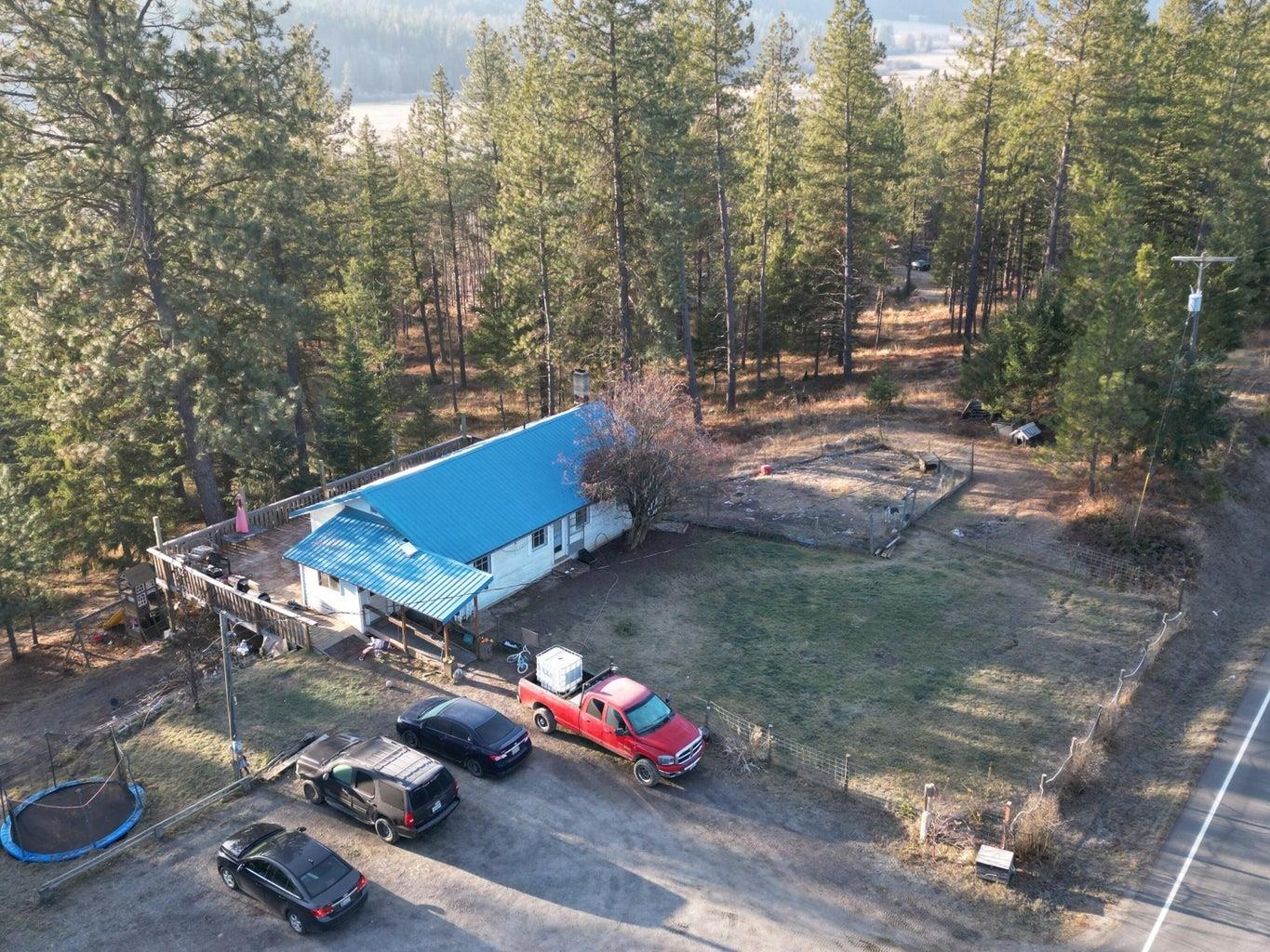 2075 Addy-Gifford Road Addy, WA 99101 - Photo 1 of 23
