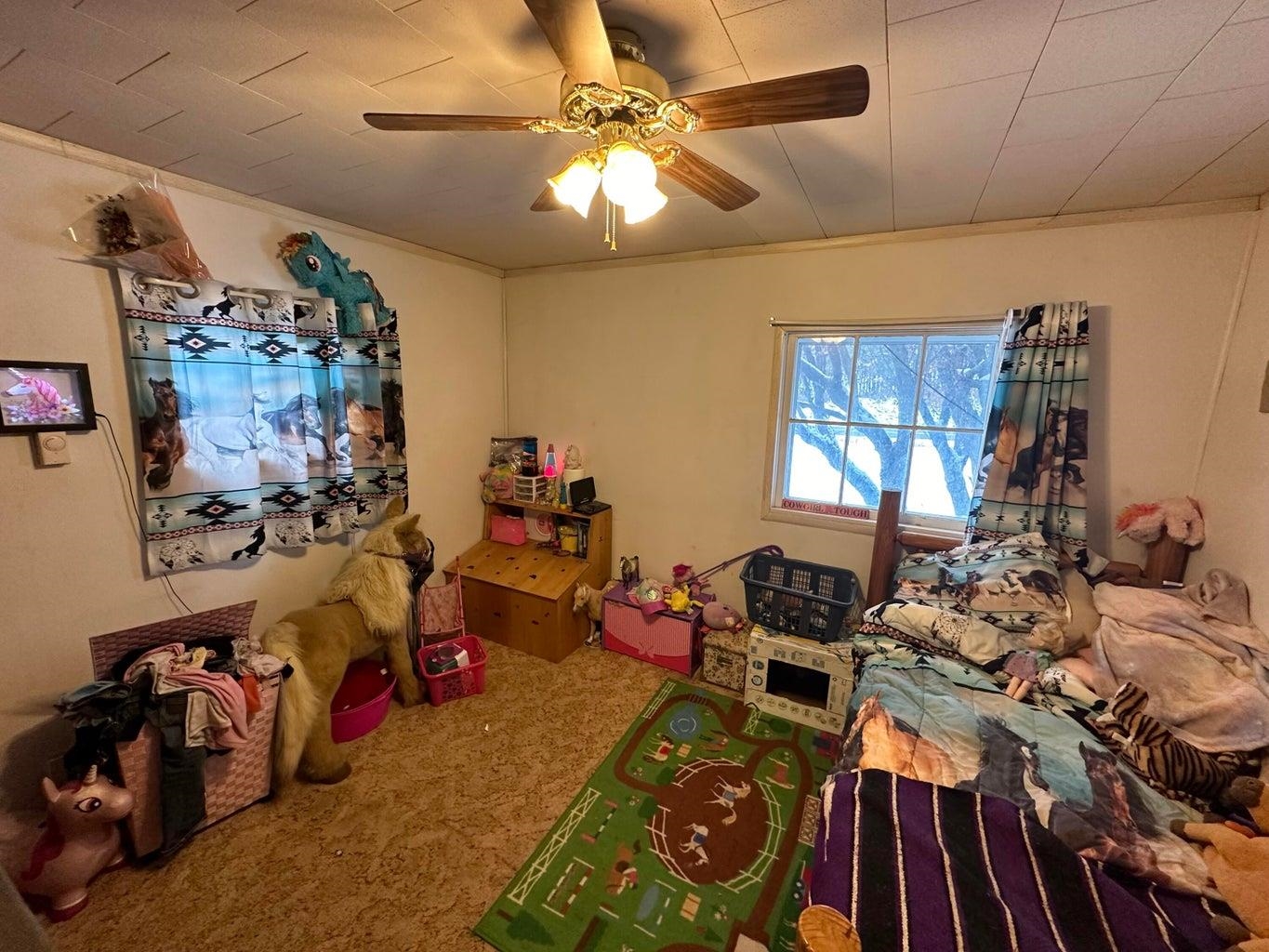 2075 Addy-Gifford Road Addy, WA 99101 - Photo 11 of 23