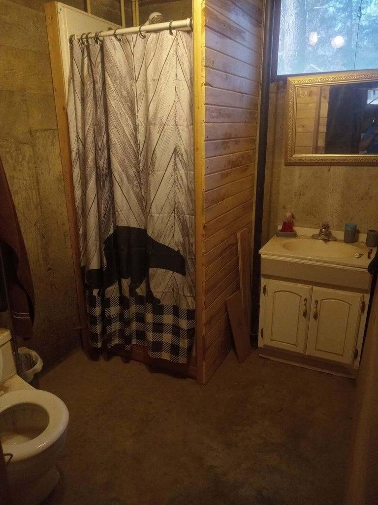 2075 Addy-Gifford Road Addy, WA 99101 - Photo 17 of 23