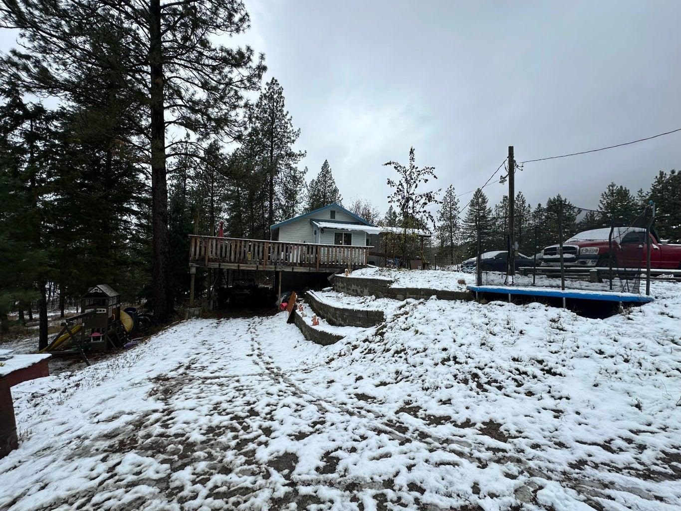 2075 Addy-Gifford Road Addy, WA 99101 - Photo 6 of 23