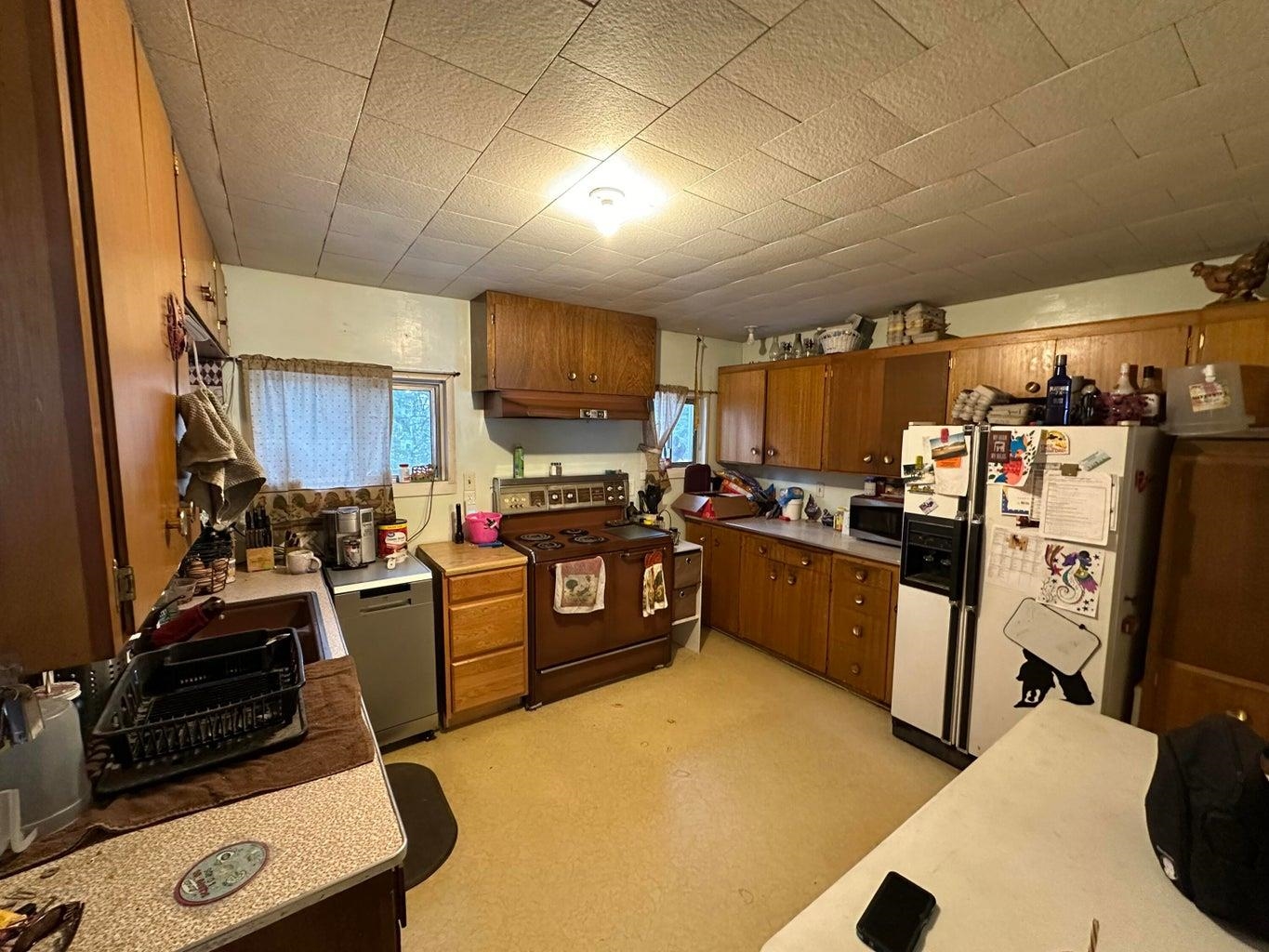 2075 Addy-Gifford Road Addy, WA 99101 - Photo 8 of 23