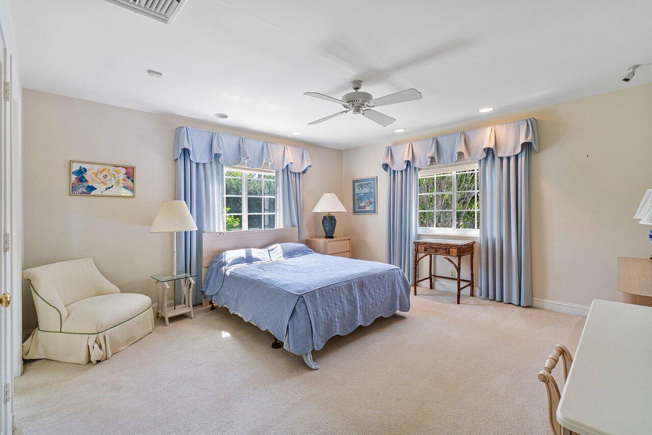 3450 Gulf Stream Road Gulf Stream, FL 33483 - Photo 28 of 50 030-3450GulfstreamRoad-GulfStream-FL-334