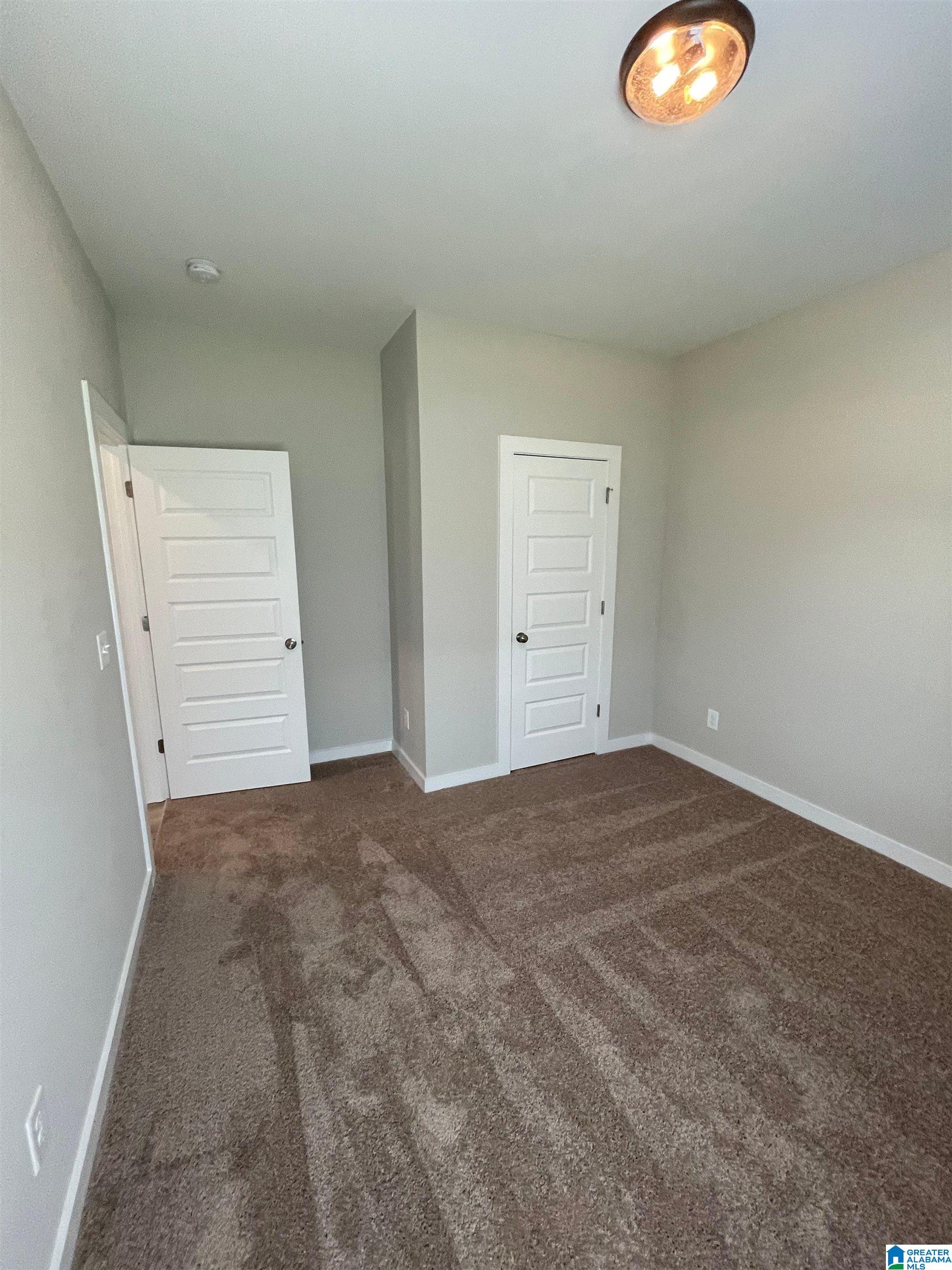 55 Kings Way Jasper, AL 35501 - Photo 12 of 33
