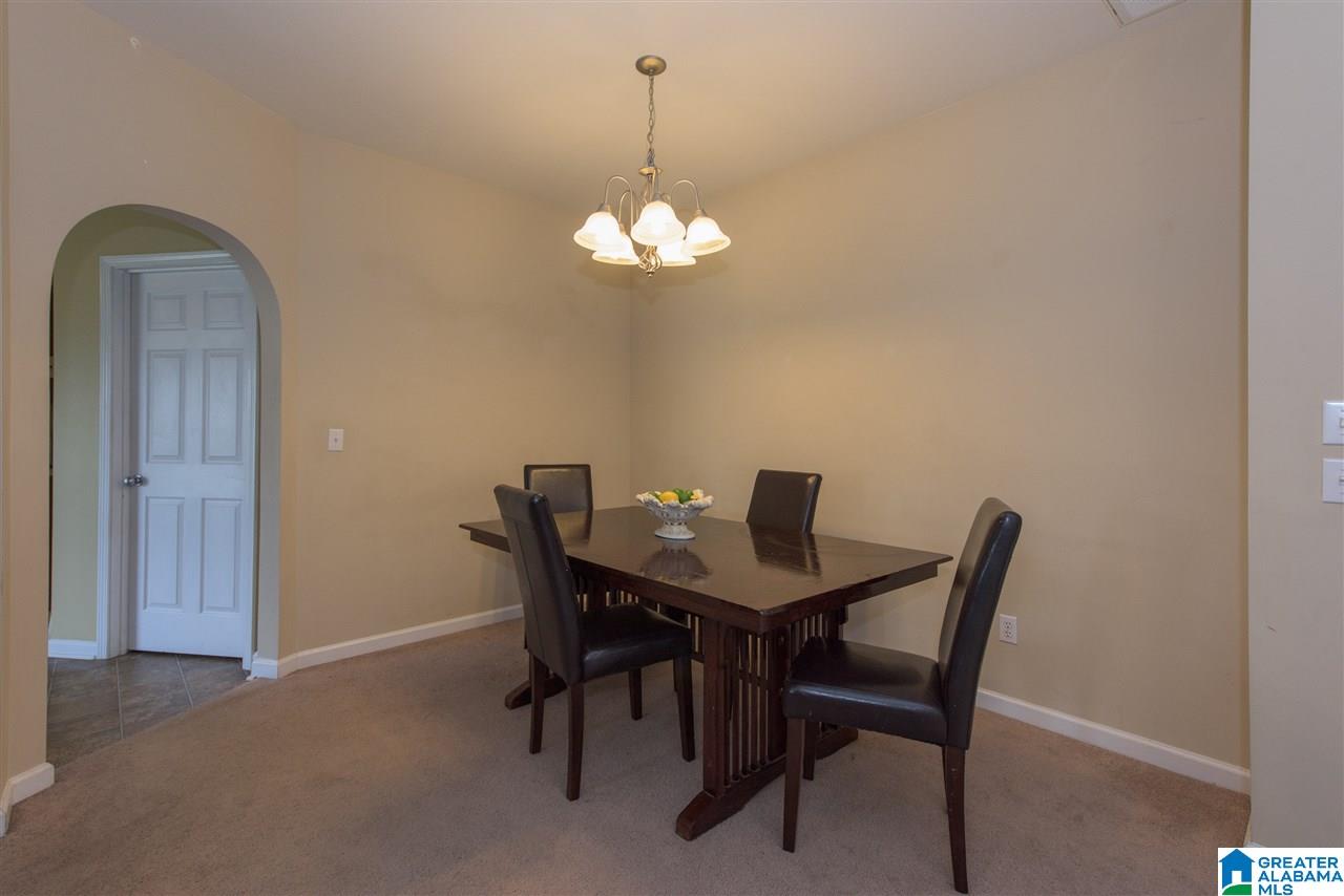 125 Ashby Street Calera, AL 35040 - Photo 6 of 29
