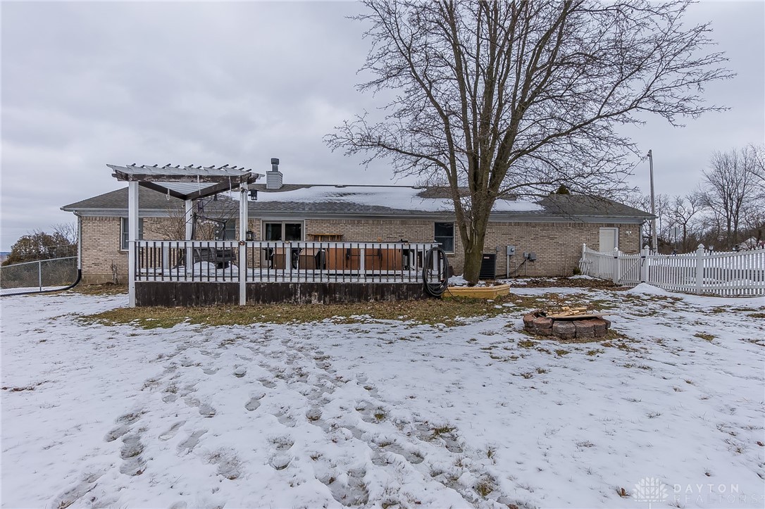 259 Willow Road Springfield, OH 45502 - Photo 31 of 43 Gallery Image 31