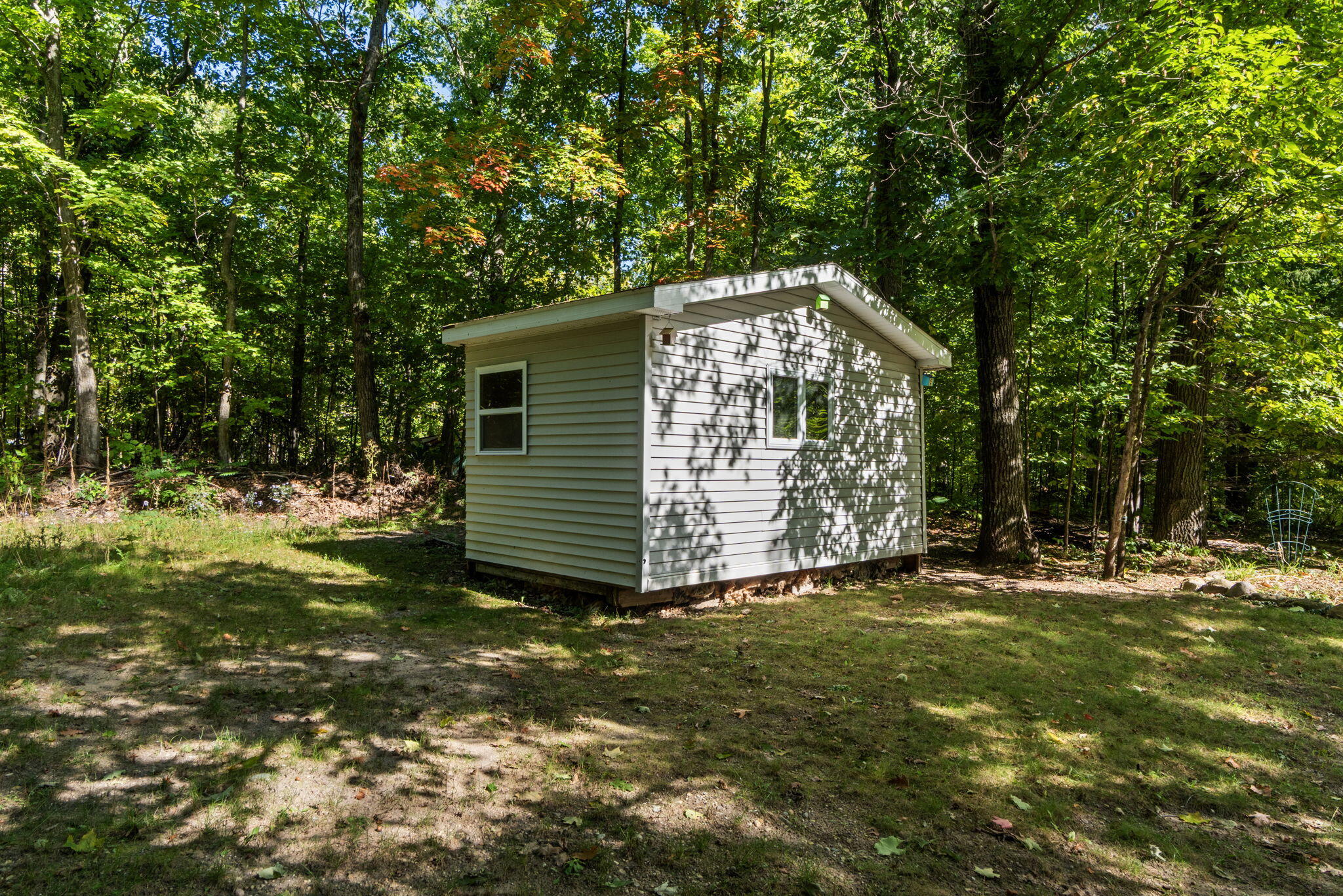 4201 Long Lake Road Cheboygan, MI 49721 - Photo 37 of 41 Gallery Image 37