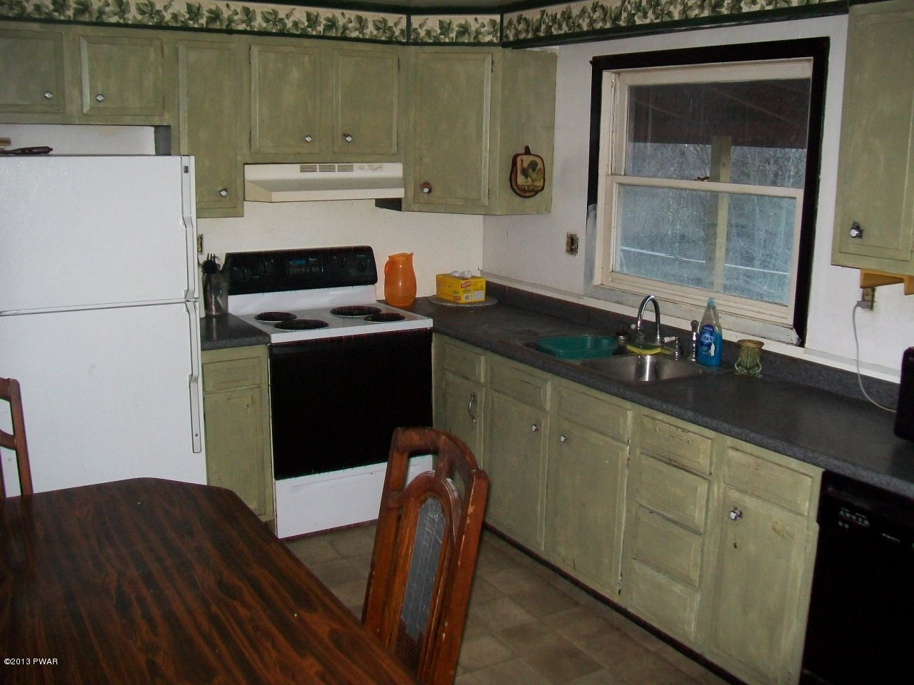 3748 River Road Equinunk, PA 18417 - Photo 16 of 27